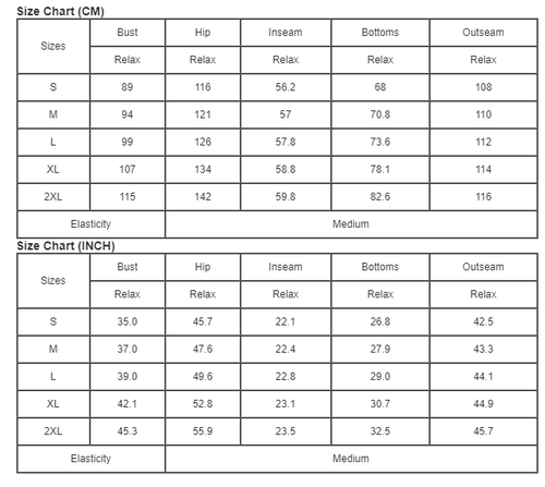 Leopard Color Block T Shirt Dress