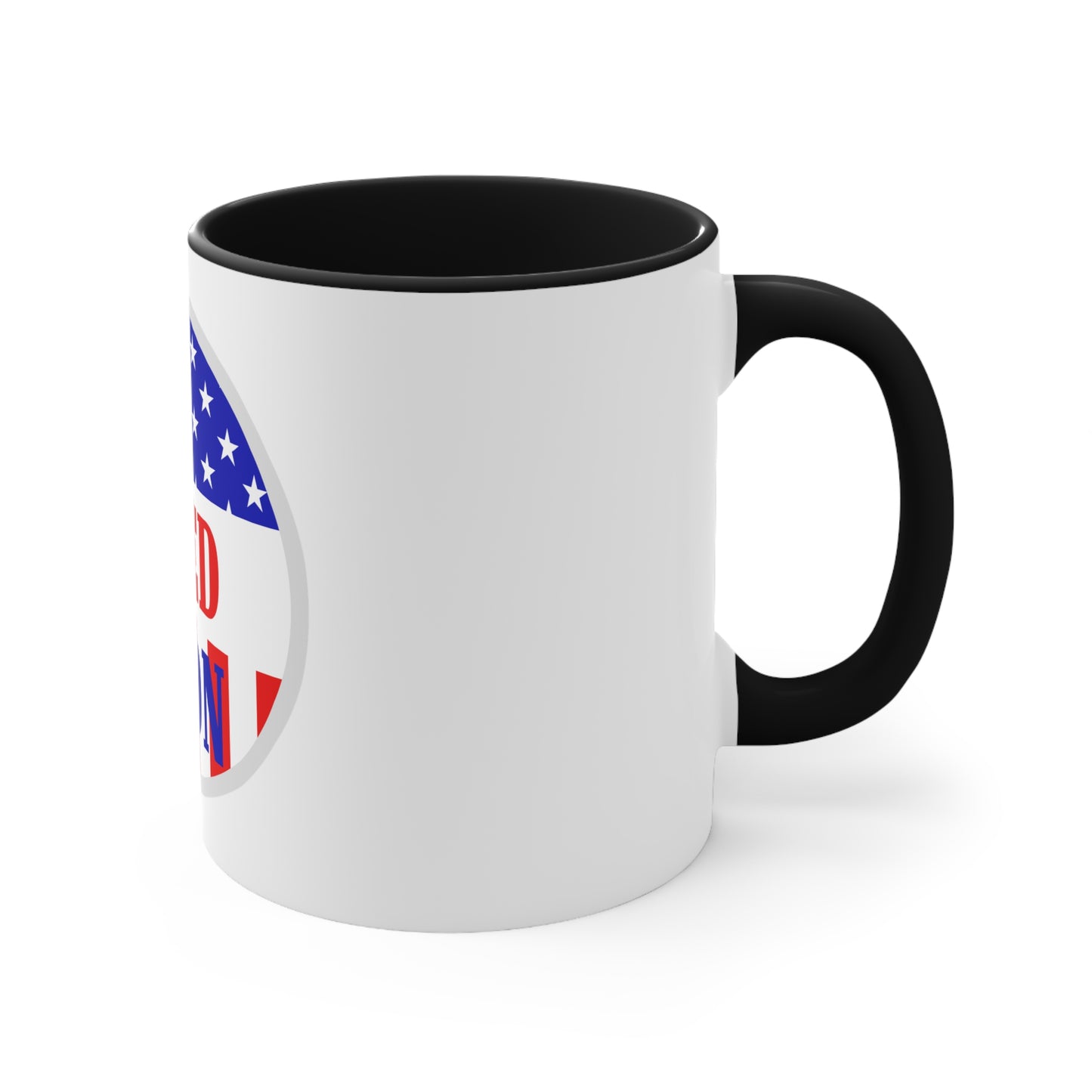 I Voted Felon Coffee Mug | Decal | Conservative | Republican | Trump