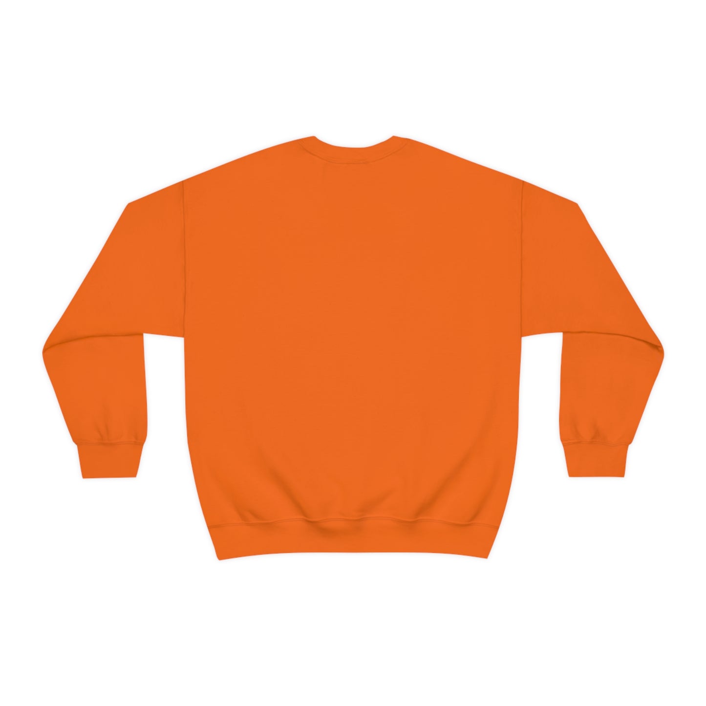 Mama Sweatshirt Mother gift Mom Crewneck