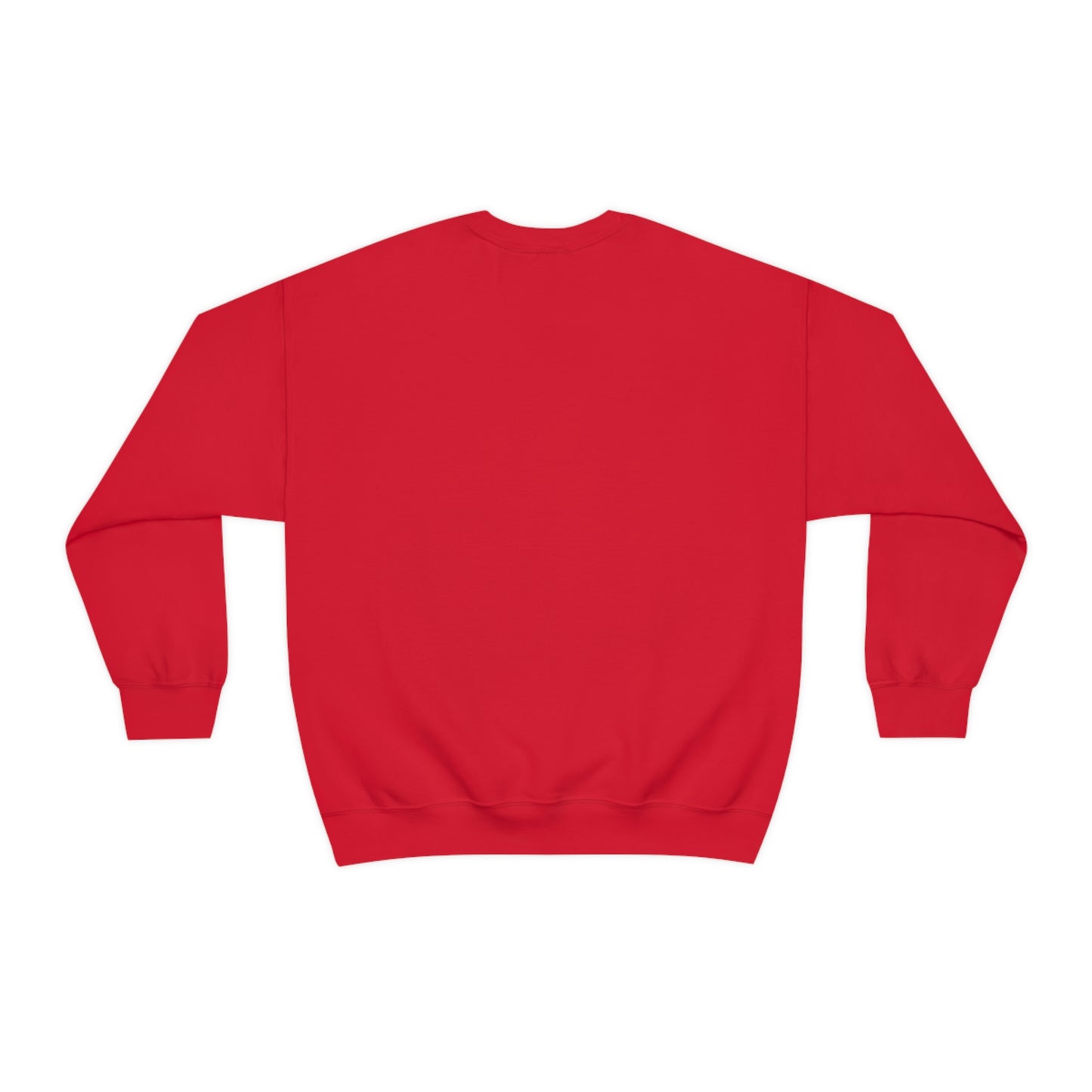 Mama Sweatshirt Mother gift Mom Crewneck