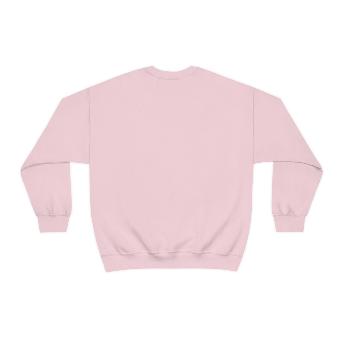 Mama Sweatshirt Mother gift Mom Crewneck