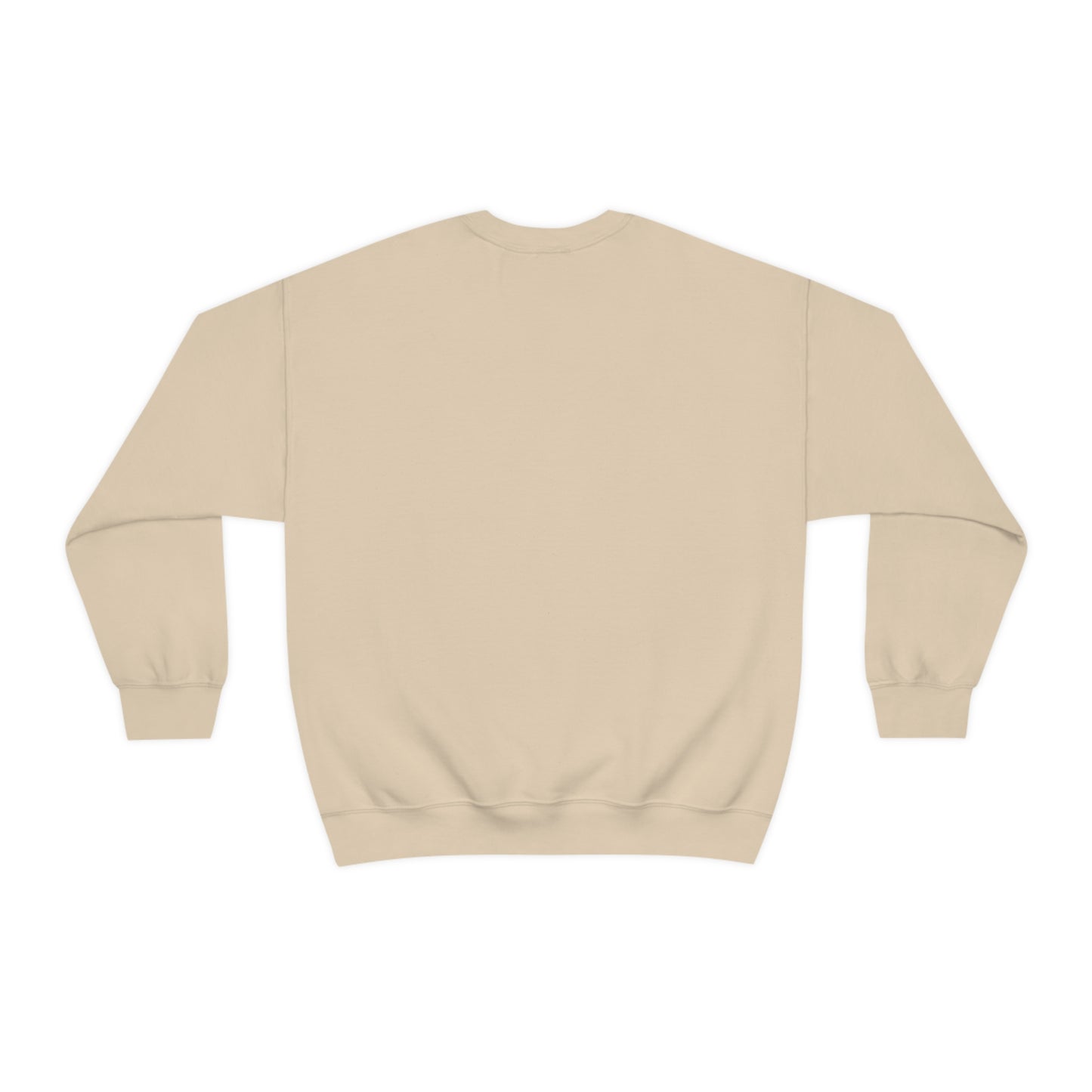 Mama Sweatshirt Mother gift Mom Crewneck