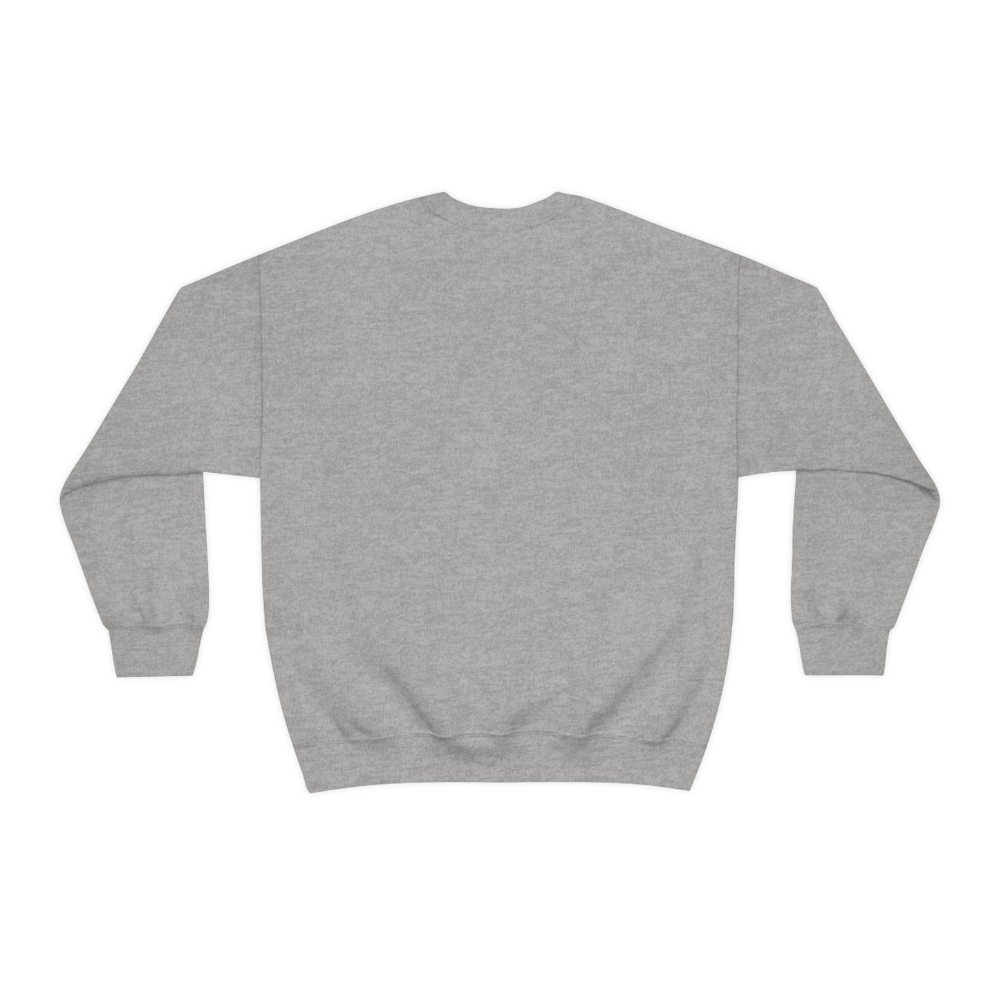 Mama Sweatshirt Mother gift Mom Crewneck