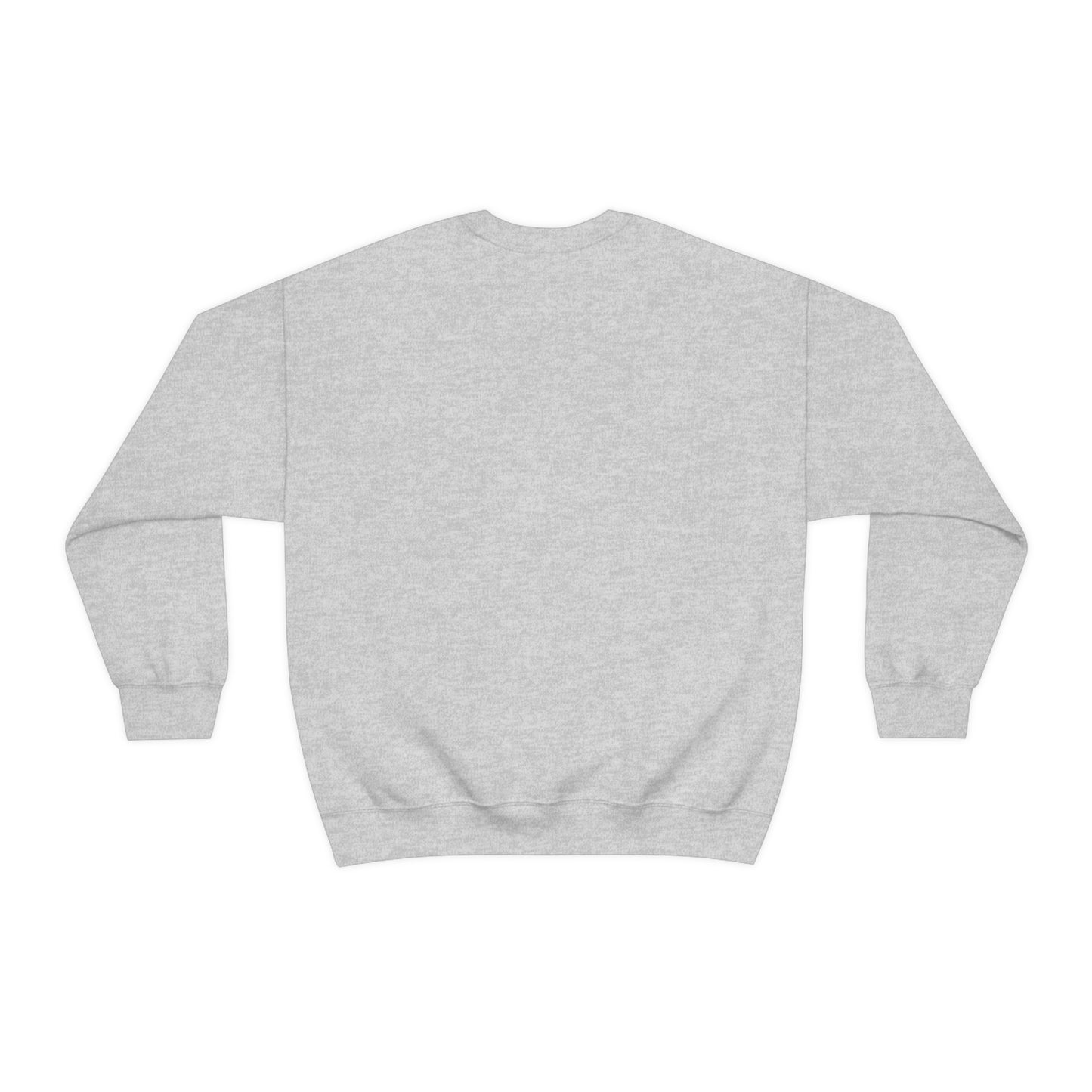 Mama Sweatshirt Mother gift Mom Crewneck