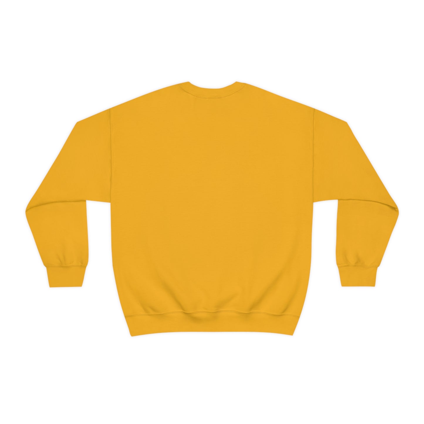 Mama Sweatshirt Mother gift Mom Crewneck