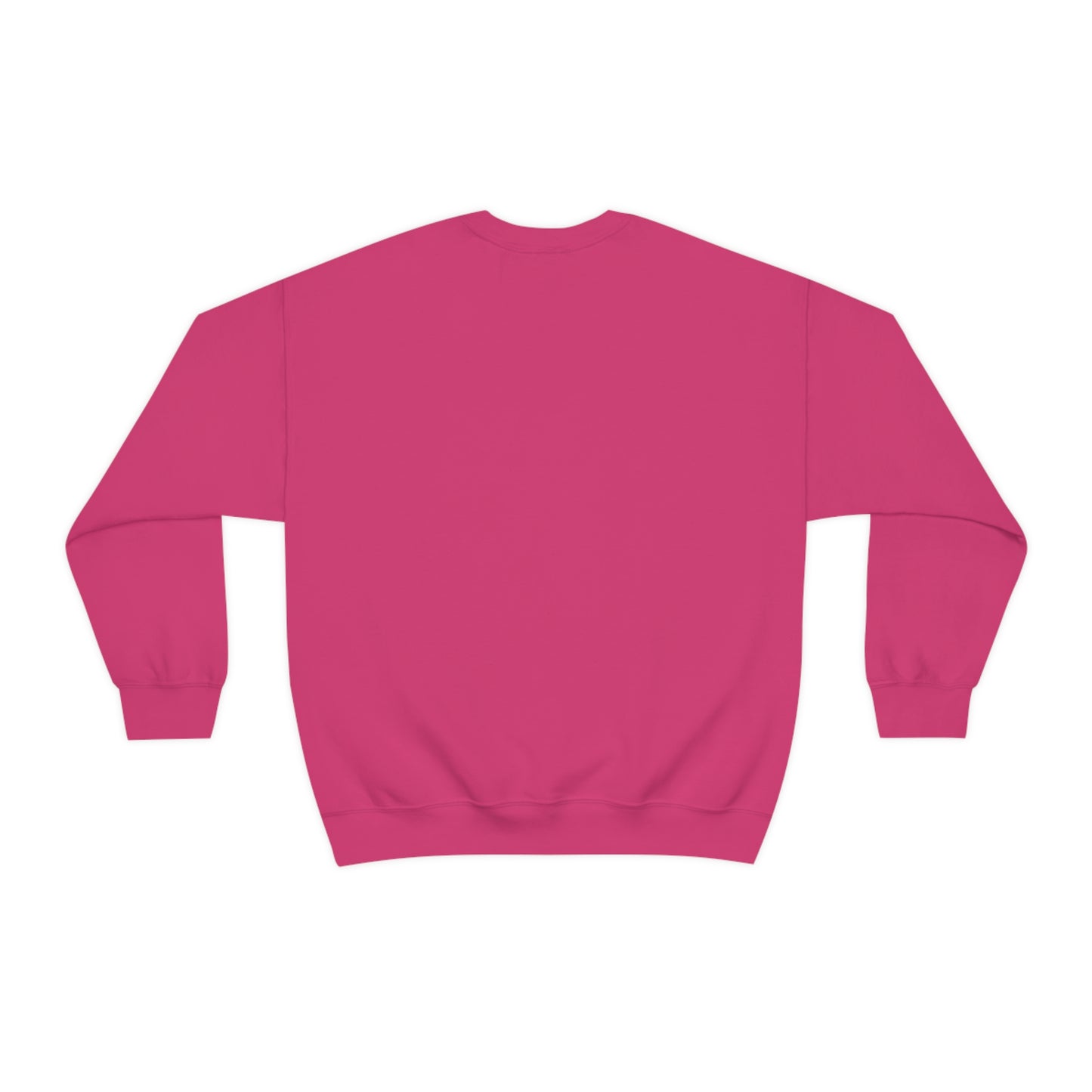 Mama Sweatshirt Mother gift Mom Crewneck