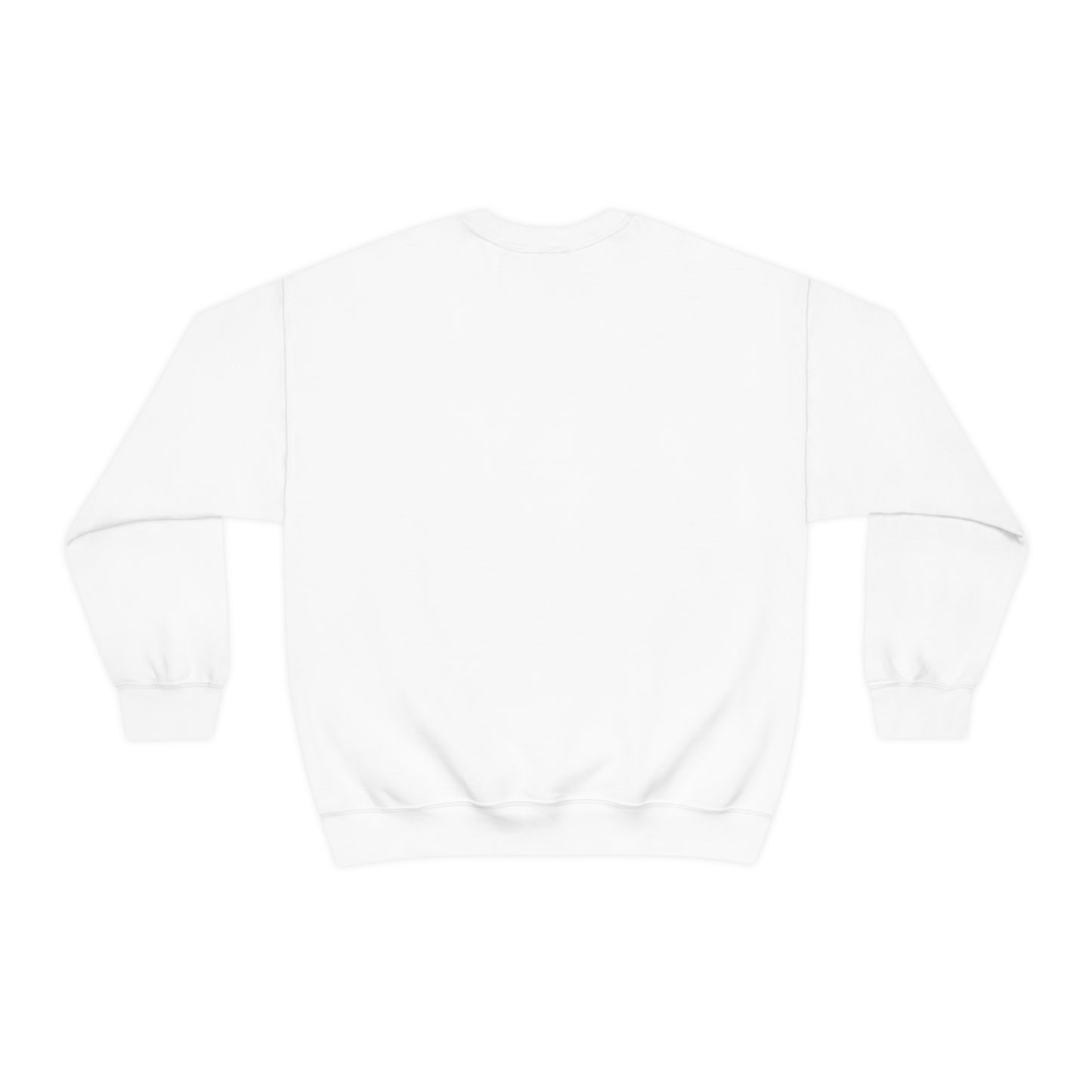 Mama Sweatshirt Mother gift Mom Crewneck