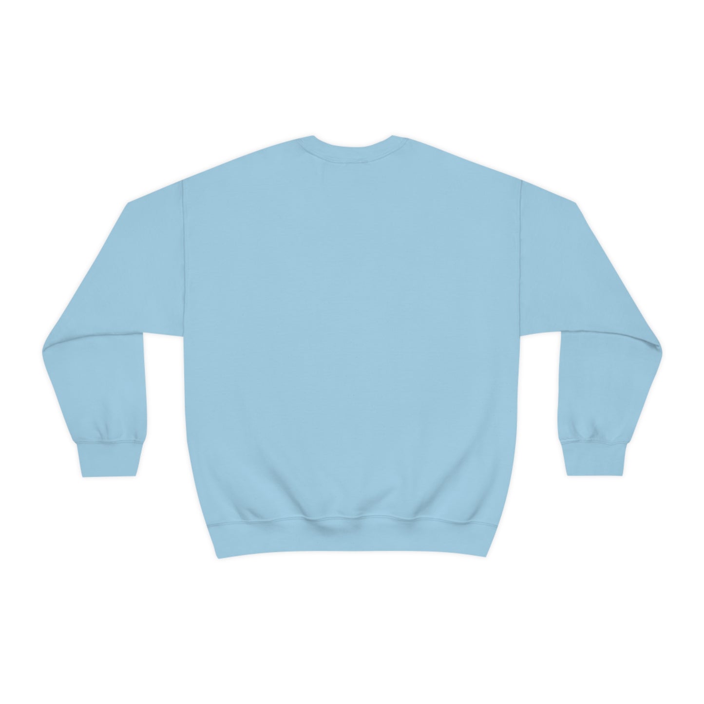 Mama Sweatshirt Mother gift Mom Crewneck
